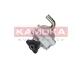 KAMOKA Hydraulick erpadlo zen KAM PP001, PP001