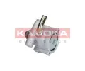 KAMOKA Hydraulick erpadlo zen KAM PP001, PP001