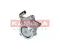 KAMOKA Hydraulick erpadlo zen KAM PP001, PP001