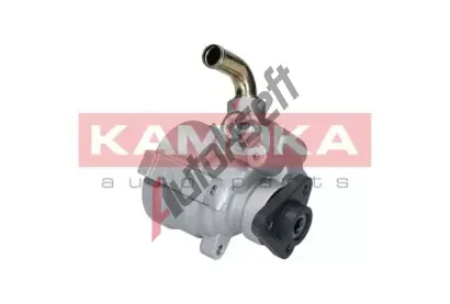 KAMOKA Hydraulick erpadlo zen KAM PP002, PP002