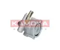 KAMOKA Hydraulick erpadlo zen KAM PP002, PP002