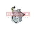 KAMOKA Hydraulick erpadlo zen KAM PP002, PP002