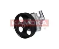 Hydraulick erpadlo zen KAMOKA ‐ KAM PP003
