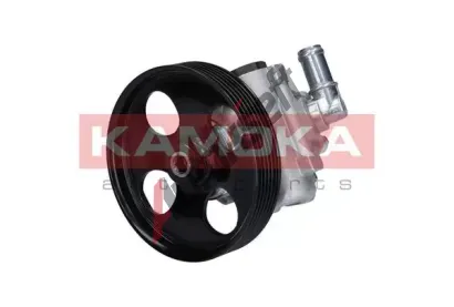 KAMOKA Hydraulick erpadlo zen KAM PP003, PP003