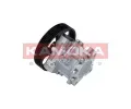 KAMOKA Hydraulick erpadlo zen KAM PP003, PP003