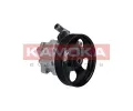 KAMOKA Hydraulick erpadlo zen KAM PP003, PP003