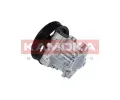 Hydraulick erpadlo zen KAMOKA ‐ KAM PP004