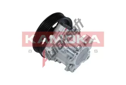 KAMOKA Hydraulick erpadlo zen KAM PP004, PP004