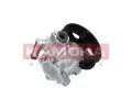 KAMOKA Hydraulick erpadlo zen KAM PP004, PP004