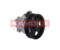 KAMOKA Hydraulick erpadlo zen KAM PP004, PP004