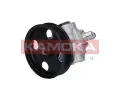 KAMOKA Hydraulick erpadlo zen KAM PP004, PP004