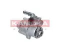 Hydraulick erpadlo zen KAMOKA ‐ KAM PP007