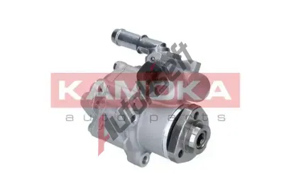 KAMOKA Hydraulick erpadlo zen KAM PP007, PP007