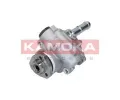 KAMOKA Hydraulick erpadlo zen KAM PP007, PP007