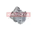 KAMOKA Hydraulick erpadlo zen KAM PP007, PP007