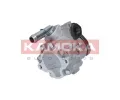 KAMOKA Hydraulick erpadlo zen KAM PP007, PP007