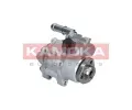 Hydraulick erpadlo zen KAMOKA ‐ KAM PP008