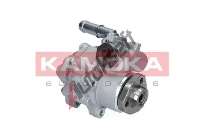 KAMOKA Hydraulick erpadlo zen KAM PP008, PP008
