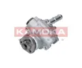 KAMOKA Hydraulick erpadlo zen KAM PP008, PP008