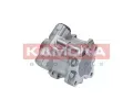 KAMOKA Hydraulick erpadlo zen KAM PP008, PP008