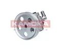 Hydraulick erpadlo zen KAMOKA ‐ KAM PP009