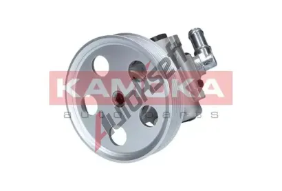 KAMOKA Hydraulick erpadlo zen KAM PP009, PP009