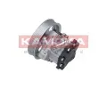 KAMOKA Hydraulick erpadlo zen KAM PP009, PP009