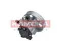 KAMOKA Hydraulick erpadlo zen KAM PP009, PP009