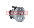 KAMOKA Hydraulick erpadlo zen KAM PP009, PP009