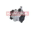 Hydraulick erpadlo zen KAMOKA ‐ KAM PP010