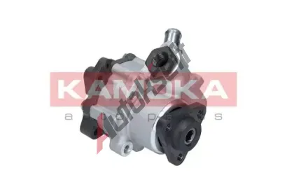 KAMOKA Hydraulick erpadlo zen KAM PP010, PP010
