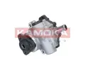 KAMOKA Hydraulick erpadlo zen KAM PP010, PP010