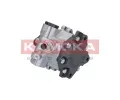 KAMOKA Hydraulick erpadlo zen KAM PP010, PP010