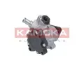 KAMOKA Hydraulick erpadlo zen KAM PP010, PP010