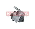 Hydraulick erpadlo zen KAMOKA ‐ KAM PP011