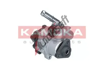 KAMOKA Hydraulick erpadlo zen KAM PP011, PP011