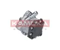 KAMOKA Hydraulick erpadlo zen KAM PP011, PP011