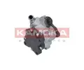KAMOKA Hydraulick erpadlo zen KAM PP011, PP011