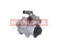 KAMOKA Hydraulick erpadlo zen ‐ KAM PP014