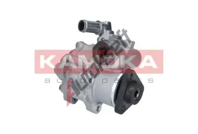 KAMOKA Hydraulick erpadlo zen KAM PP014, PP014