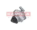 KAMOKA Hydraulick erpadlo zen KAM PP014, PP014