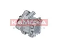 KAMOKA Hydraulick erpadlo zen KAM PP014, PP014