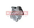 KAMOKA Hydraulick erpadlo zen KAM PP014, PP014