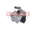 Hydraulick erpadlo zen KAMOKA ‐ KAM PP017