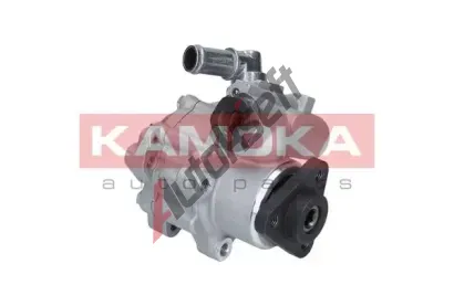 KAMOKA Hydraulick erpadlo zen KAM PP017, PP017
