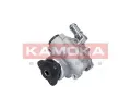 KAMOKA Hydraulick erpadlo zen KAM PP017, PP017