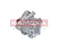 KAMOKA Hydraulick erpadlo zen KAM PP017, PP017