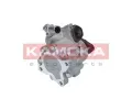 KAMOKA Hydraulick erpadlo zen KAM PP017, PP017