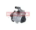 KAMOKA Hydraulick erpadlo zen ‐ KAM PP018