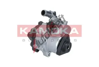 KAMOKA Hydraulick erpadlo zen KAM PP018, PP018